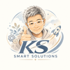 KSスマートソリューションズ