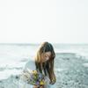 mariya_web