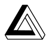 LIfeNextCreate