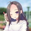 シュウメイ