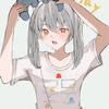 ♔ポメロ
