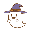 ふわっふわのカシミヤ