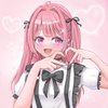 Maimai_06