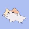 ぬこきち