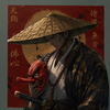 御堂 先生
