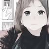 るびーちゃん