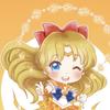 ごほうちゃん