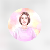 もとよ☆心理カウンセラー