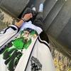 リユ／Riyu
