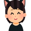 milky_mimi