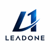 LEADONE＠Web広告代理店