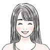 ゆっこ（roiretnirls）
