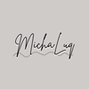 MichaLuq_09