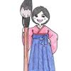 中野宮仙