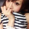 なっちゃんまま。
