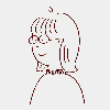 Laughter design