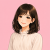 haru 心が整うカードリーディング