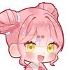 ヒナタ_サイト制作・イラスト