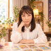 星乃綾乃