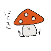 tamakonyan