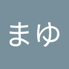 Gingami
