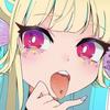 みつゆ