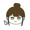 ୨୧みずみん‪‪❤︎‬