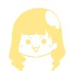 まがれ
