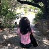 intpの山本さん