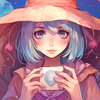 ゆーや11