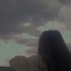 wgmgpt618