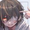 くーか