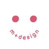 mプラスdesign