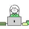 営業代行 島崎