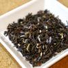 tealovely