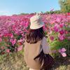 lovebear9730