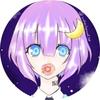 もちもちいろは