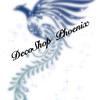 decoshop phoenix