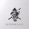 AkikinnJAPANチャンネル