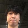 Noel Arai