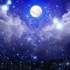 月渡人