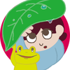 なら あんこ