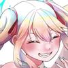 たぬき鍋