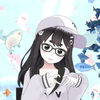 煌帆江しゃち