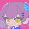 ジュウイチジク