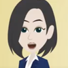hika123