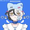 眠猫すい