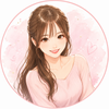 慶應卒♡恋愛お姉さん りん