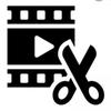 YouTube 動画編集所【公式】