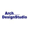 Arch_DesignStudio